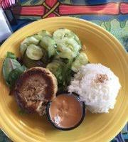 Best fish taco in kill devil hills. Mama S World Famous Fish Tacos Picture Of Mama Kwan S Tiki Bar Grill Kill Devil Hills Tripadvisor