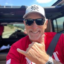 Susan Feehan, Realtor