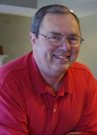 Henry Randall “Randy” Powers,...