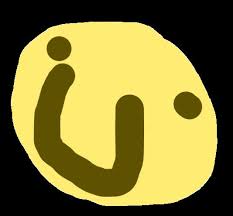 Download transparent meme face png for free on pngkey.com. Distorted Happy Face Blank Template Imgflip