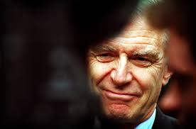 Scotland must not be deceived again about our energy resources