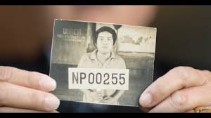 Between Two Worlds: Untold Stories of Refugees from Laos