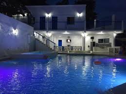Check spelling or type a new query. 7 Best Private Resorts Pools For Your Events In Antipolo Rizal Kwyzer Philippines