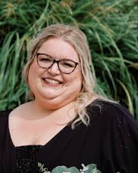 Bethany Megan Williams Obituary September 13, 2025