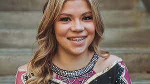 Jun 01, 2021 · fucci could receive life in prison without the possibility of parole if found guilty. Tristyn Bailey Case Suspect Aiden Fucci Asked How Is That My Problem When Told Of Her Death Report Says Inside Edition
