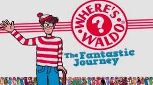By adding tag words that describe for games&apps, you're helping to make these games and apps be more discoverable by other apkpure users. Where S Waldo In The App Store