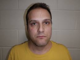 Concord And Londonderry Residents Charged With DUI: Police Log