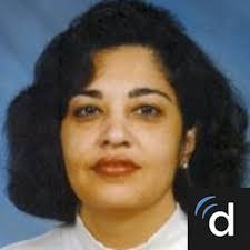 Mahrukh Hussain's Instagram, Twitter & Facebook