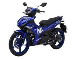 5,738 likes · 42 talking about this. Harga Yamaha Jupiter Mx King 2021 Spesifikasi Warna Terbaru