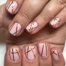 A wide variety of pop nails acrylic options are available to you, such as brush material, material, and usage. 18 Nail Tech Artists To Visit In Pittsburgh