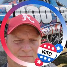 What is the price for gravel installation beside a driveway in Decatur,  Alabama?