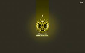 Laden sie sich kostenlos die schönsten bilder von der ostsee als hintergrundbilder/wallpaper auf ihren bildschirm: Wallpaper Borussia Dortmund Bildschirmschoner Hintergrund Vom Bvb