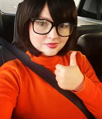 Stephanie Slagle (@thatsingingsteph_) • Instagram photos and videos