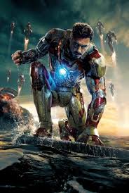 If you're in search of the best iron man hd wallpaper, you've come to the right place. Download Iron Man 3 Character Poster Tony Stark Wallpaper Cellularnews