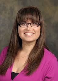 The Organizer, Issue 2 copy_finalKW.pages