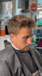 Gabe Cope (@gabe.cope) • Instagram photos and videos