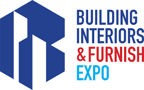 Build Interior Furnish 2026 - Interior Design & Furniture — Tangerang, Banten, Indonesia