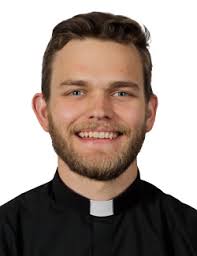 Register Op-Ed News Feed