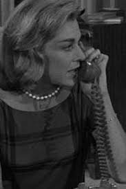 The Other Side of the Mountain: Part II