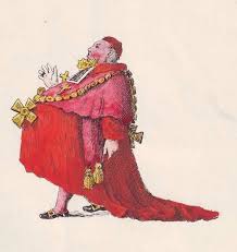 RÃ©sultat de recherche d'images pour "caricatures du fisc"