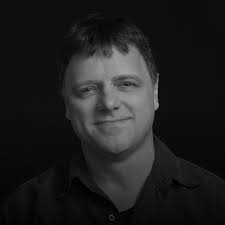 Barbie as The Princess and the Pauper (Video 2004)