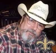 William Dupre Obituary