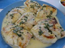 Pin By Rachelle Malaczewski On Get In My Belllllyyyyy Fish Recipes Grouper Recipes Grilled Grouper