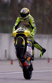 Valentino rossi 2020 clothing collection. Motogp Fan Zone On Twitter Onthisday In 2001 At Jacarepagua Valentino Rossi On Nastro Azzurro Honda Nsr500 Became The Last Ever 500gp Winner Https T Co Ie2tv88e7q Twitter