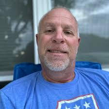 Welcome to your senior years, where you get mad when they rearrange the  grocery store