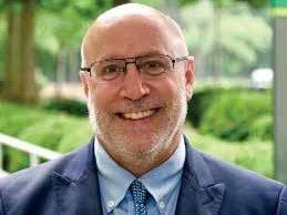 Message from the Head of School