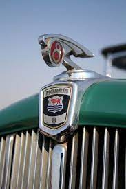 Flickr Car Hood Ornaments Hood Ornaments Car Ornaments