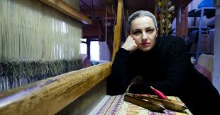Image result for arte duecentesco