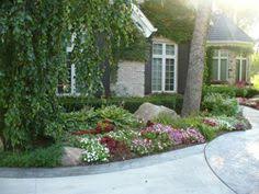 Get help for your own project. 35 Utah Landscape Ideas Landscape Landscape Design Utah