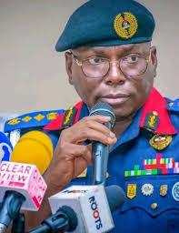 Can blockchain replace phone numbers for spam prevention?