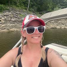 Unique horse riding experiences for experienced riders