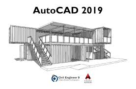 Autocad is best software for create 3d . Autocad 2019 Free Download Full Latest Version For Pc