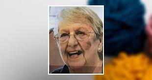 Louise D. Stapleton Obituary October 10, 2025