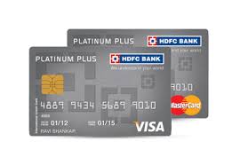 We did not find results for: Hdfc Bank Platinum Plus Credit Card Annual Fee Credit Walls