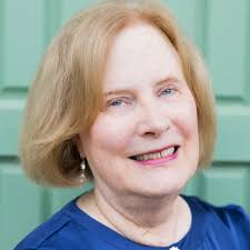 Elizabeth Pollard Hines is the winner of this year's Frank J. Kelley  Distinguished Public Service Award. The award recognizes long-term,  unwavering commitment to public service and will be presented at the State