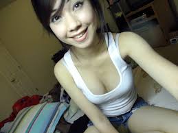 Most recent weekly top monthly top most viewed top rated longest. Chinese Singaporean Milf Teases Anal Asian Girl Tease