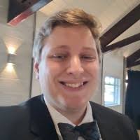 400+ "Souliere" profiles