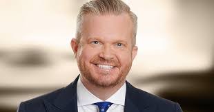 Timothy Highfield's Instagram, Twitter & Facebook