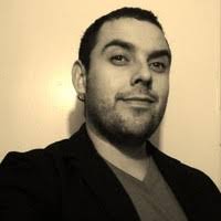 Luis Alberto Gomar Carranza