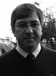 ICBAS HÁ 20 ANOS NA VANGUARDA NO ENSINO DA MEDICINA DE CATÁSTROFE EM  PORTUGAL