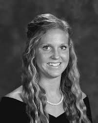 HCS students and staff supported yellow bandana day