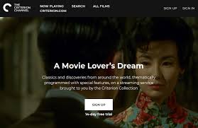 The impressive content library, smooth playback, and yidio is a newer streaming site that differs from others on this list by acting as a search engine to find free movies. 10 Netflix Alternatives For Online Streaming With Free Trials