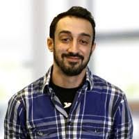 Brian Weissler's Instagram, Twitter & Facebook