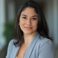 1000+ "Darlene" profiles