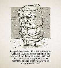 Pin On Me Things About Me