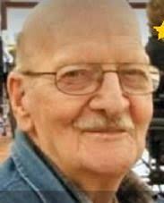 James Peace Obituary (2016)